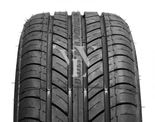  Sommerreifen PACE PC10 225/50 R16 92 W  