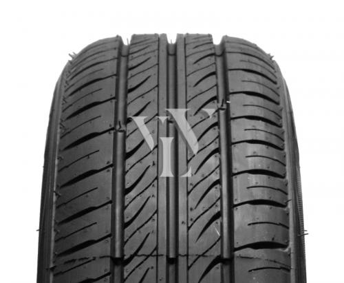 Sommerreifen PACE PC50 195/60 R15 88 V  