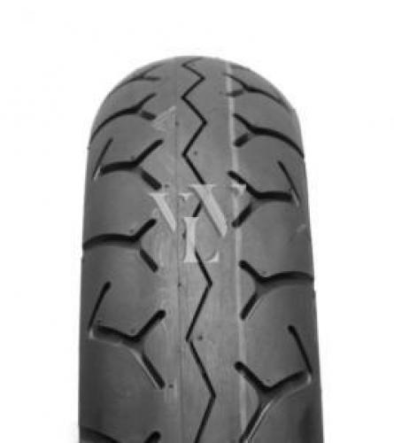  Motorradreifen BRIDGESTONE G701 TL 150/80 R17 72 H  