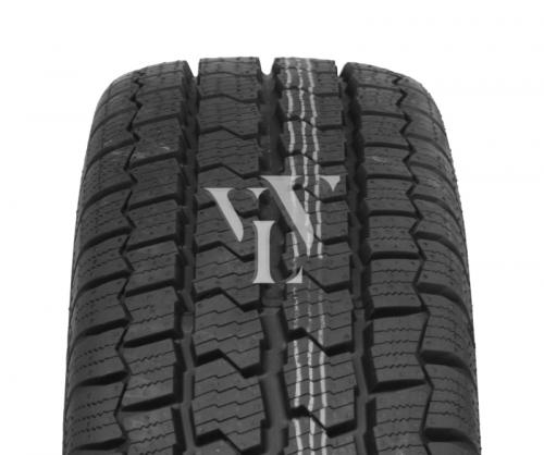  Allwetterreifen CONTINENTAL VANCO FOUR SEASON 2 225/75 R16 121/120 R  