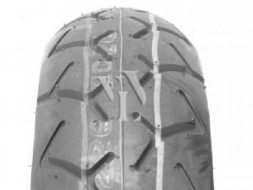  Motorradreifen BRIDGESTONE G702 TL REINF 160/80 R16 80 H  