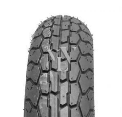  Motorradreifen BRIDGESTONE L309 TT 100/90 R17 55 S  