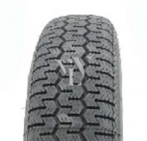  Sommerreifen MICHELIN XZX OLDTIMER 145/80 R15 78 S  