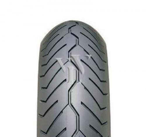  Motorradreifen BRIDGESTONE G721 TL G 120/70 R21 62 H  