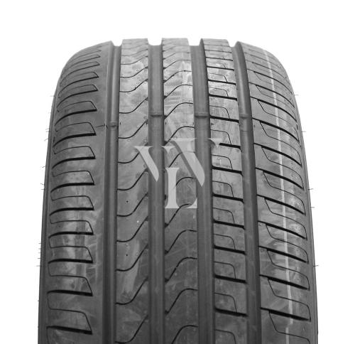  Sommerreifen PIRELLI SCORPION VERDE (MO) 235/55 R18 100 W DOT 2019  
