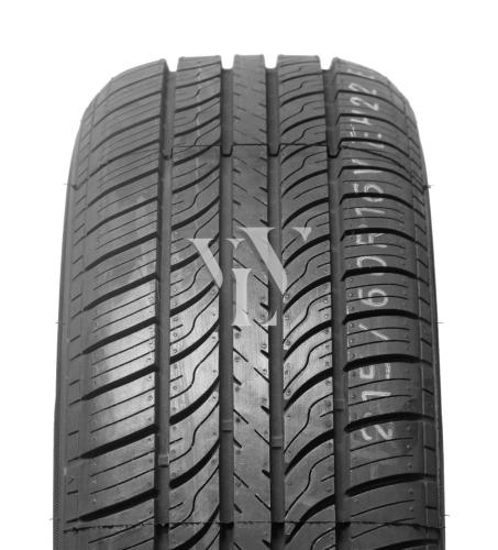  Sommerreifen EVERGREEN EH22 155/65 R13 73 T  