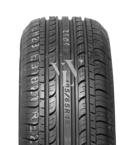  Sommerreifen EVERGREEN EH23 195/65 R15 91 V  