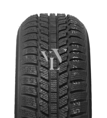  Winterreifen EVERGREEN EW62 215/60 R16 99 H  