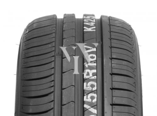  Sommerreifen HANKOOK K425 KINERGY ECO 195/65 R15 95 H  