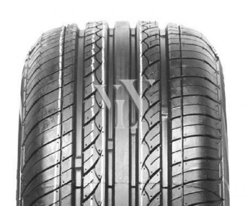  Sommerreifen HIFLY HF201 215/65 R16 98 H  