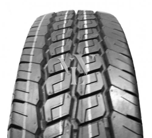  Sommerreifen HIFLY SUPER2000 155/80 R13 90 Q  
