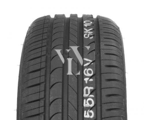  Sommerreifen KINGSTAR SK10 235/65 R17 108 V  