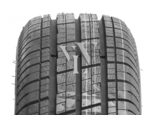  Sommerreifen EVENT TYRE ML609 175/65 R14 90/88 T  