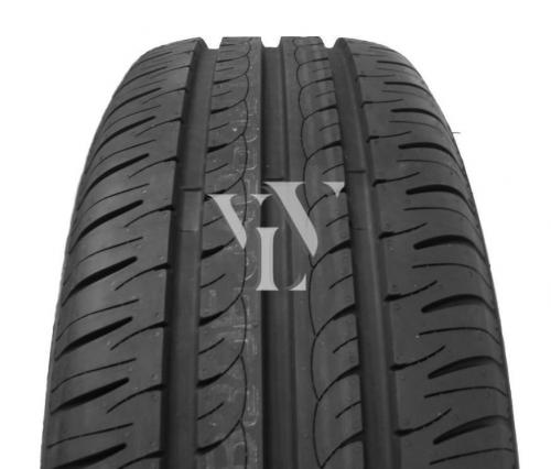  Sommerreifen GT-RADIAL CHAMPIRO ECO 155/65 R13 73 T  