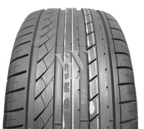  Sommerreifen HIFLY HF805 195/50 R16 88 V  