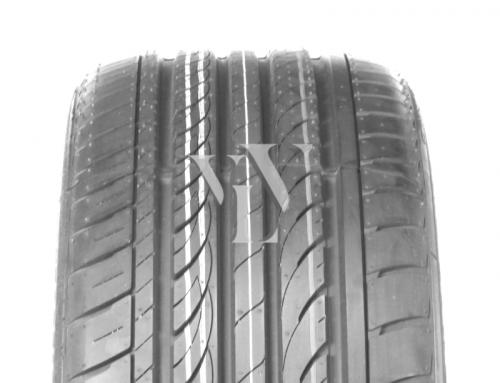  Sommerreifen SONAR SX-2 245/50 R16 97 V  