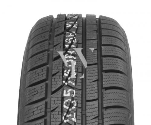  Winterreifen HANKOOK W310 I*CEPT EVO (*) HRS RUNFLAT 245/50 R18 100 H  
