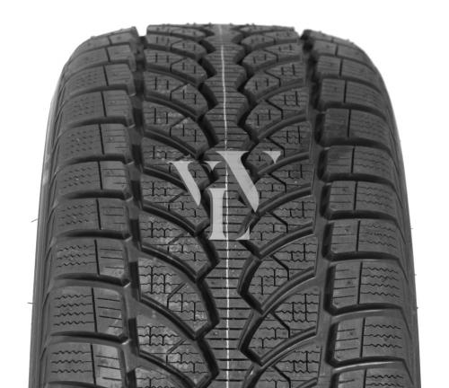  Winterreifen BRIDGESTONE BLIZZAK LM-32 M+S 215/60 R16 103/101 T  