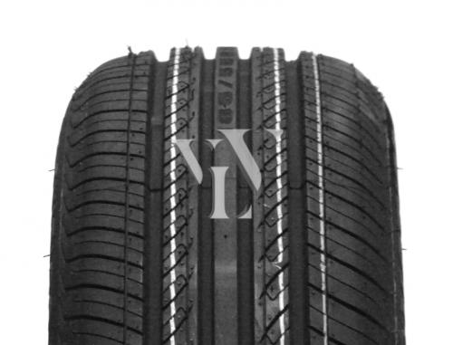  Sommerreifen OVATION VI-682 165/80 R14 85 T  