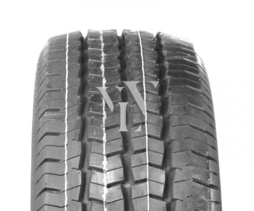  Sommerreifen OVATION V-02 235/65 R16 115/113 T  
