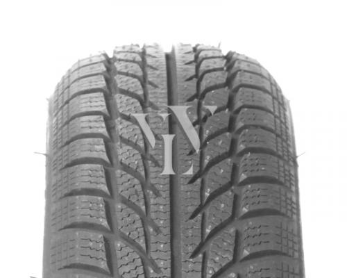  Winterreifen GOODRIDE SW608 M+S 195/60 R14 86 H  