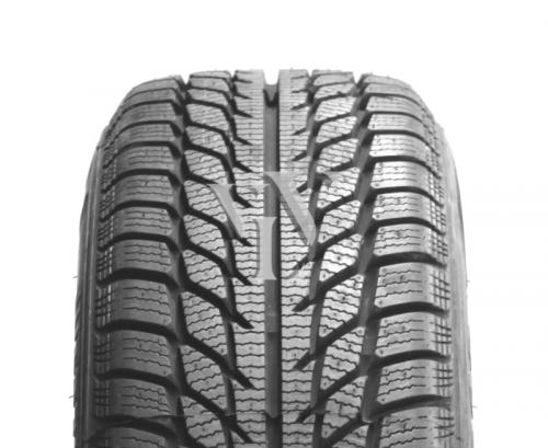  Winterreifen WESTLAKE SW608 245/45 R19 102 V  