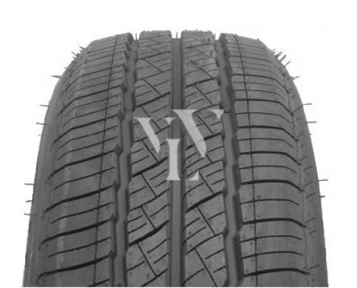  Sommerreifen LANDSAIL LSV88 195/70 R15 104/102 S  