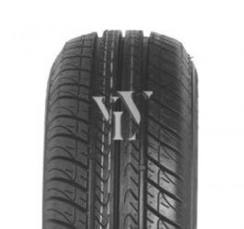  Sommerreifen VEERUBBER VTR312 CITY STAR V2 V2 OLDTIMER 145/80 R10 74 N  