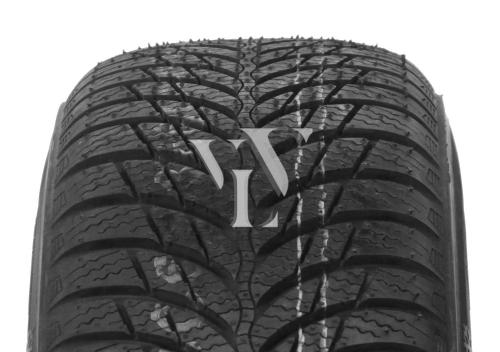  Winterreifen MARSHAL MW15 175/70 R13 82 T  