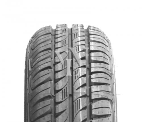  Sommerreifen SEMPERIT COMFORT-LIFE 2 175/65 R14 82 H  