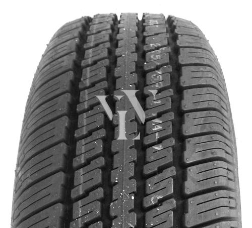  Sommerreifen MAXXIS MA-MA1 WSW OLDTIMER 215/75 R15 100 S  