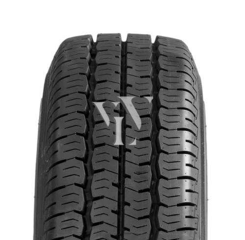  Sommerreifen NOVEX VANSPEED 3 215/75 R16 113/111 R  