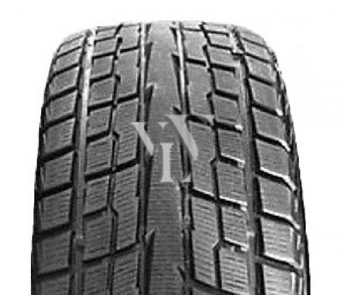  Winterreifen YOKOHAMA G073 GEOLANDAR I/T-S 245/70 R17 110 Q  