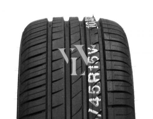 Sommerreifen HANKOOK K115 VENTUS PRIME2 235/65 R17 104 H  
