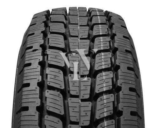  Allwetterreifen PETLAS PT925 215/65 R16 109/107 R  