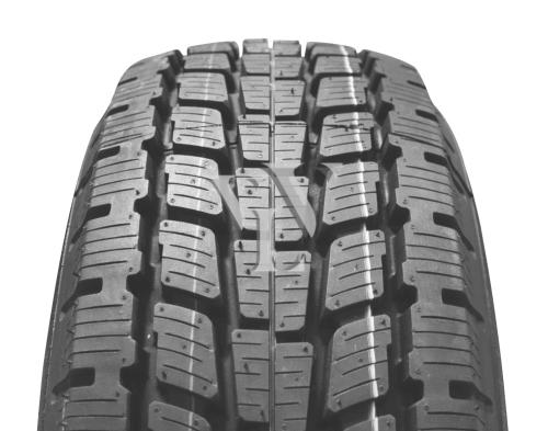  Allwetterreifen STARMAXX ST950 PROWIN 225/65 R16 112/110 R  