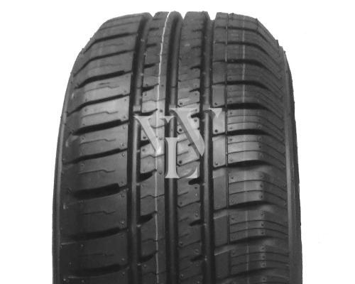  Sommerreifen APOLLO AMAZER 3G MAXX 3G 165/70 R13 83 T  