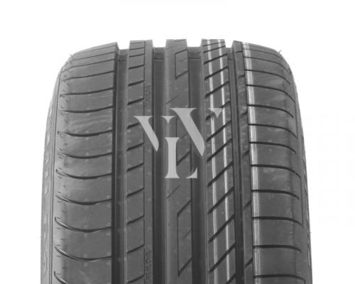  Sommerreifen FULDA SPORTCONTROL 205/50 R16 87 V  