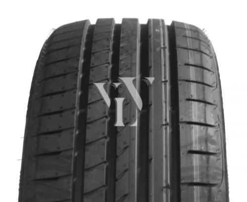  Sommerreifen GOODYEAR EAGLE F1 ASYMMETRIC 2 AO FP SUV 285/45 R20 112 Y  