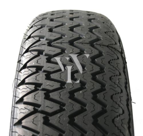  Sommerreifen MICHELIN XAS-FF OLDTIMER 165/80 R13 82 H  