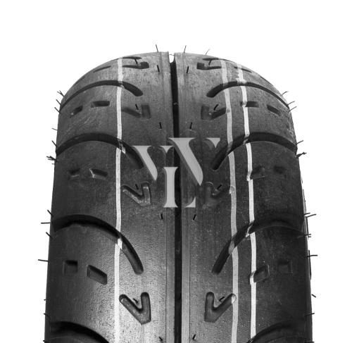  Motorradreifen DURO (HWA FONG) HF296A TL FRONT/REAR 130/90 R16 67 H  