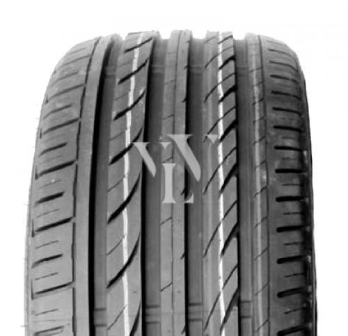  Sommerreifen MILESTONE GREENSPORT 165/70 R14 81 T  