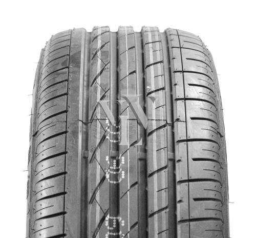  Sommerreifen LASSA COMPETUS H/P 235/65 R17 108 V  