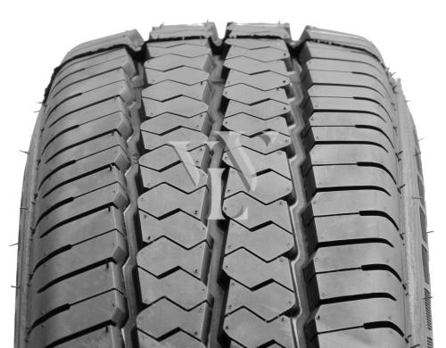  Sommerreifen WESTLAKE SC328 215/60 R16 108/106 T  