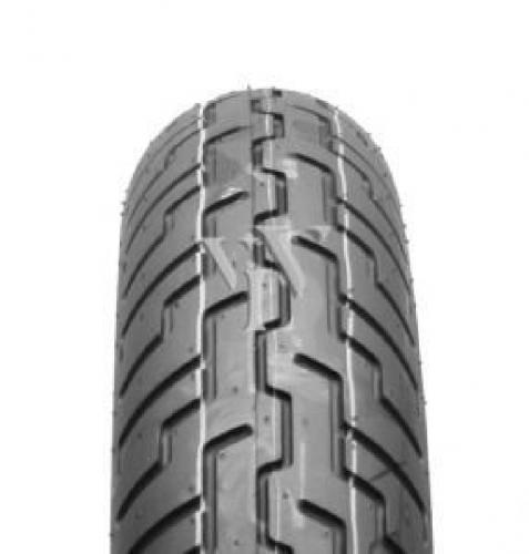  Motorradreifen DUNLOP D404 TT 110/90 R16 59 P  