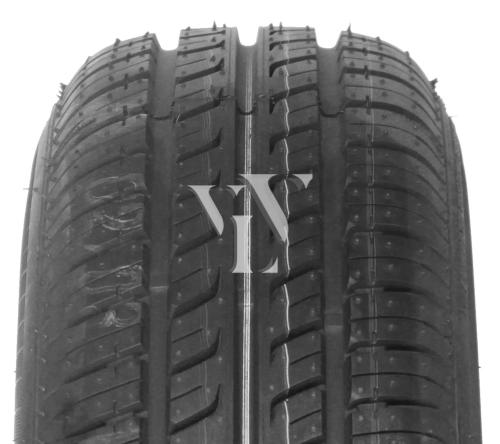  Sommerreifen STARMAXX ST330 TOLERO 165/70 R13 79 T  