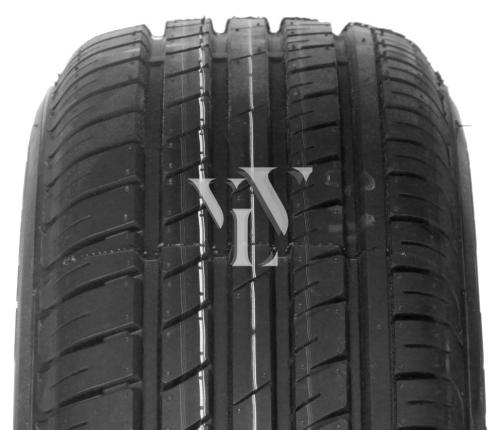  Sommerreifen STARMAXX ST532 NOVARO 195/65 R15 95 H  