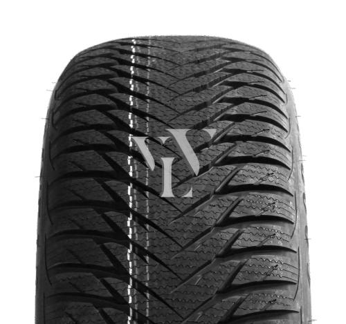  Winterreifen GOODYEAR ULTRA GRIP 8 185/60 R15 84 T  
