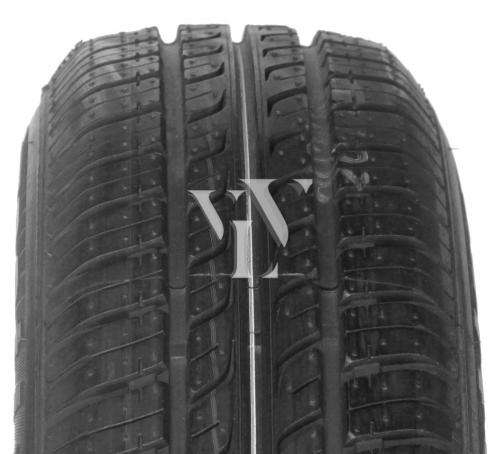  Sommerreifen PETLAS PT311 195/70 R15 97 T  
