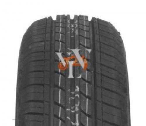  Sommerreifen MINERVA 109 175/70 R14 95/93 T  